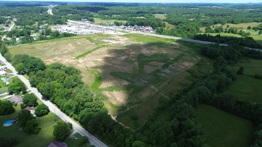 13143 U.s. 25e Corbin KY 40701