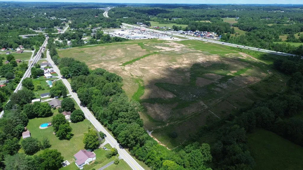 13143 U.s. 25e Corbin KY 40701
