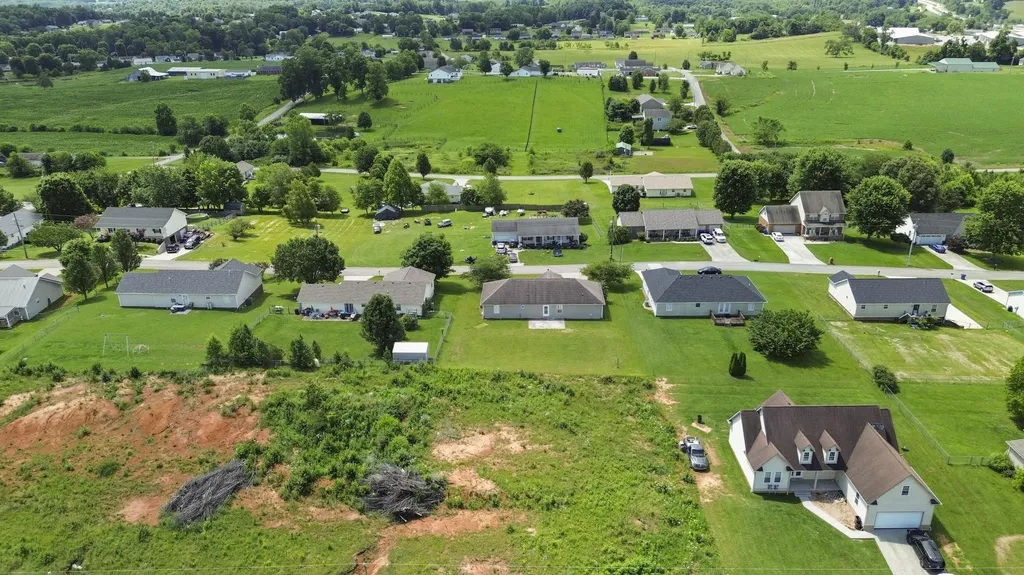 216 Surrey Way Science Hill KY 42553