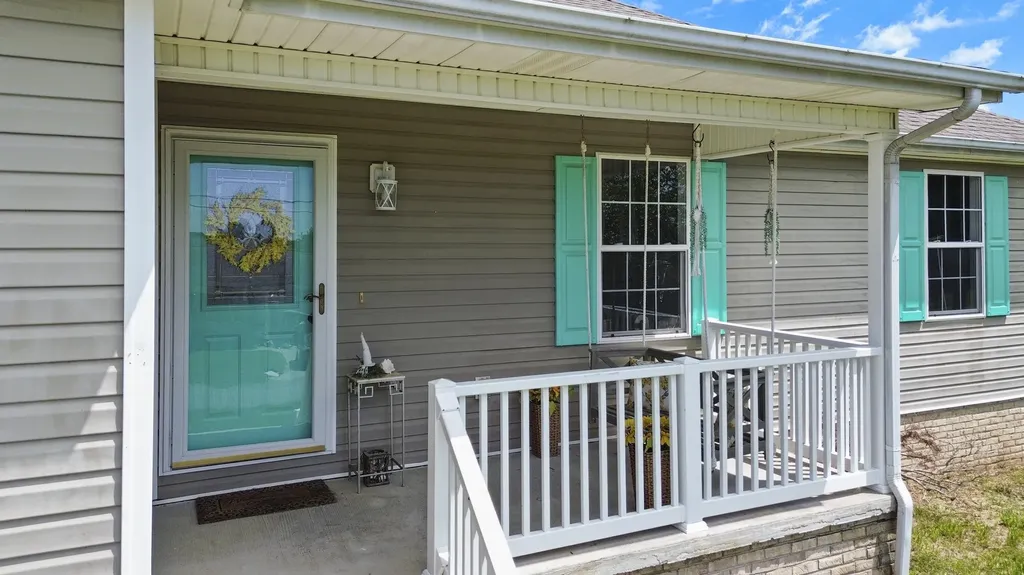 216 Surrey Way Science Hill KY 42553