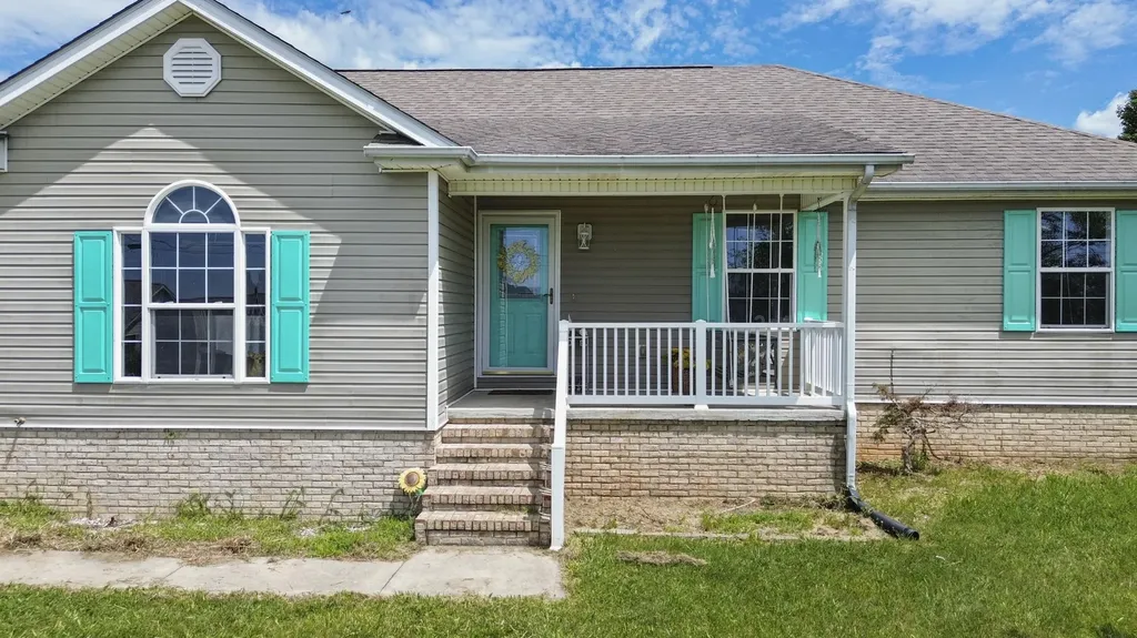 216 Surrey Way Science Hill KY 42553