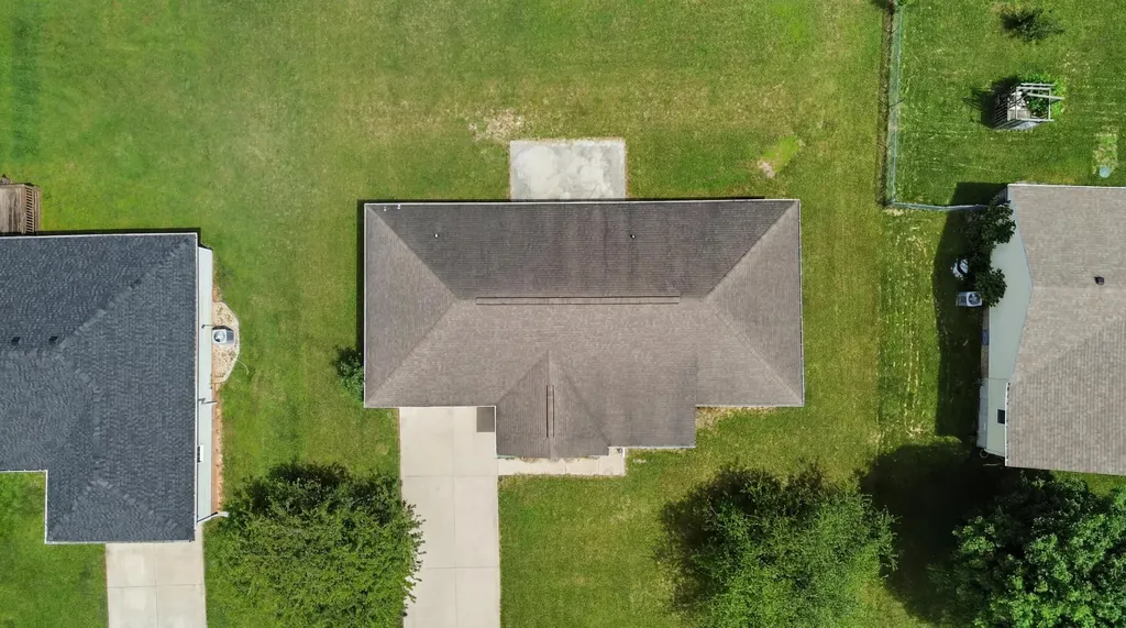 216 Surrey Way Science Hill KY 42553