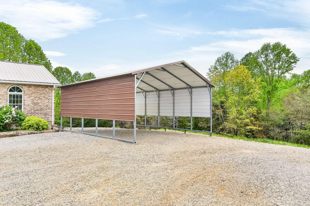 501 State Park Road Burkesville KY 42717