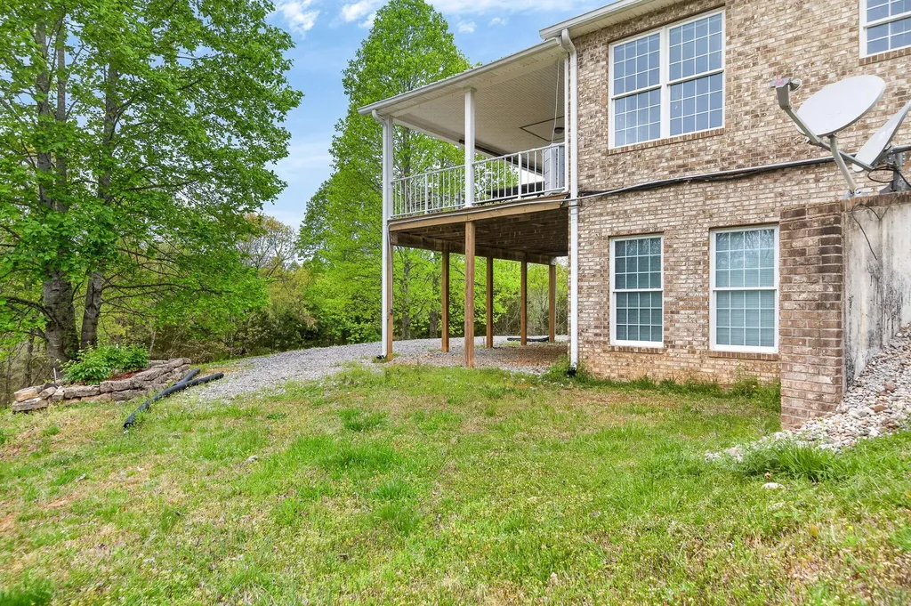 501 State Park Road Burkesville KY 42717