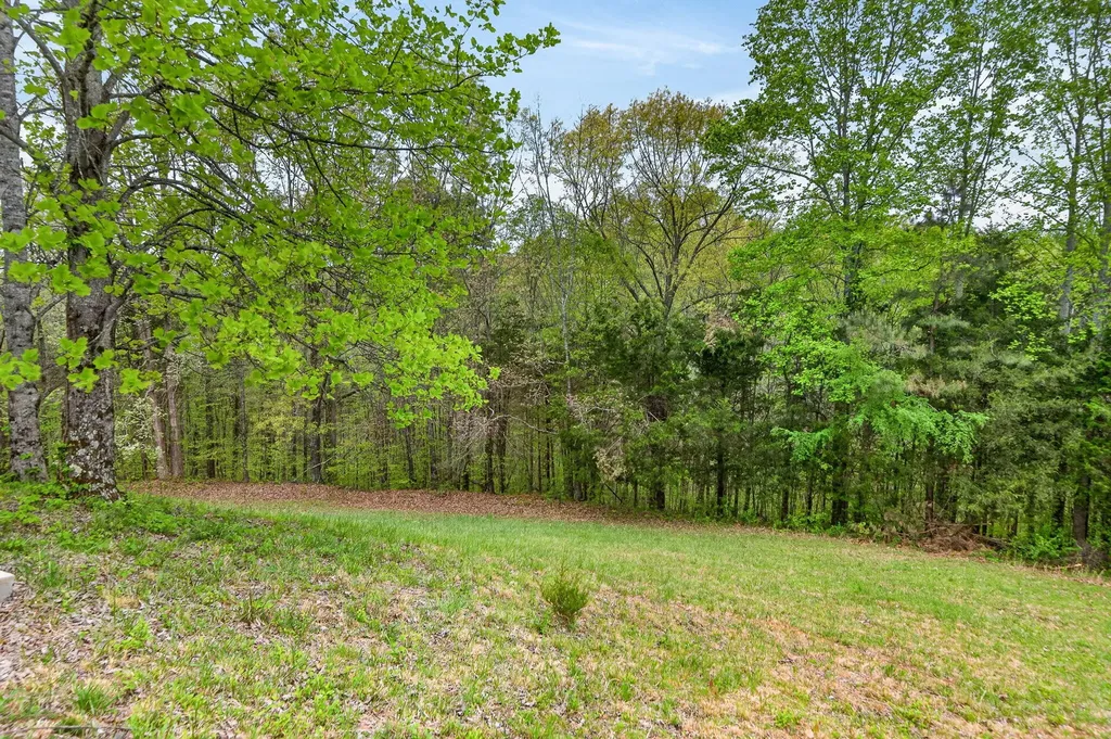 501 State Park Road Burkesville KY 42717