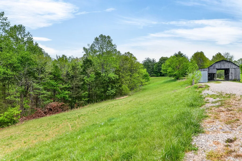 501 State Park Road Burkesville KY 42717