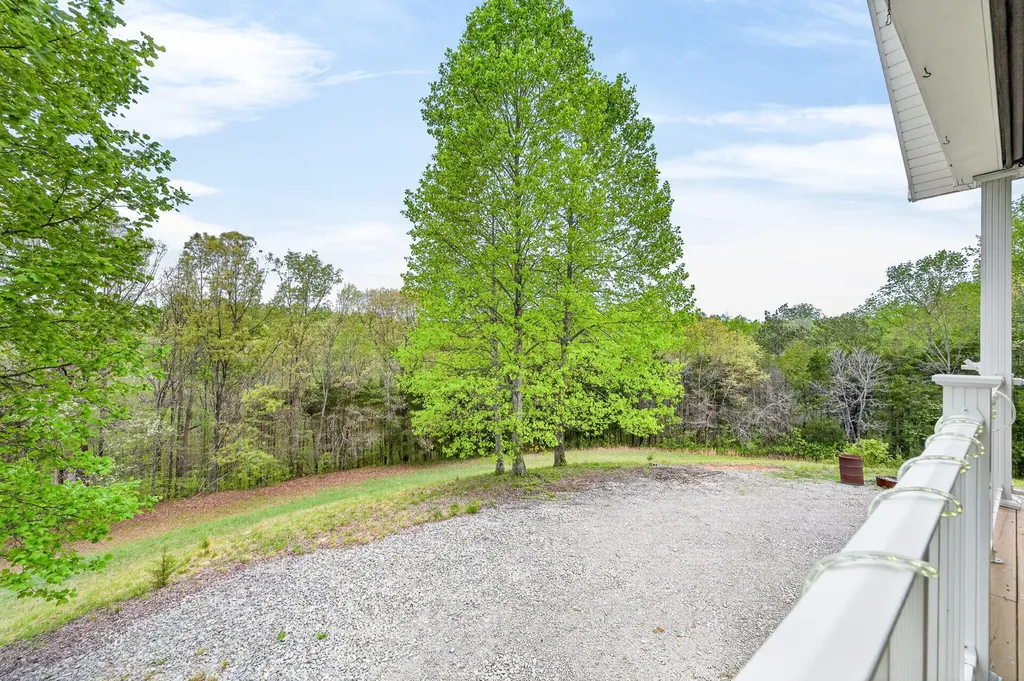 501 State Park Road Burkesville KY 42717