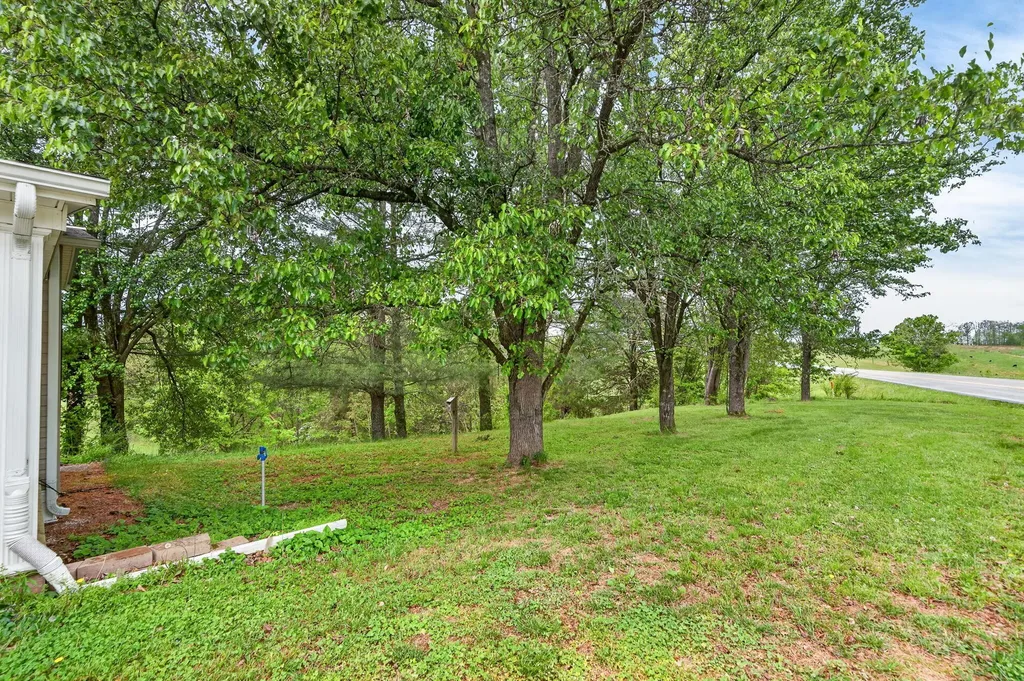 501 State Park Road Burkesville KY 42717