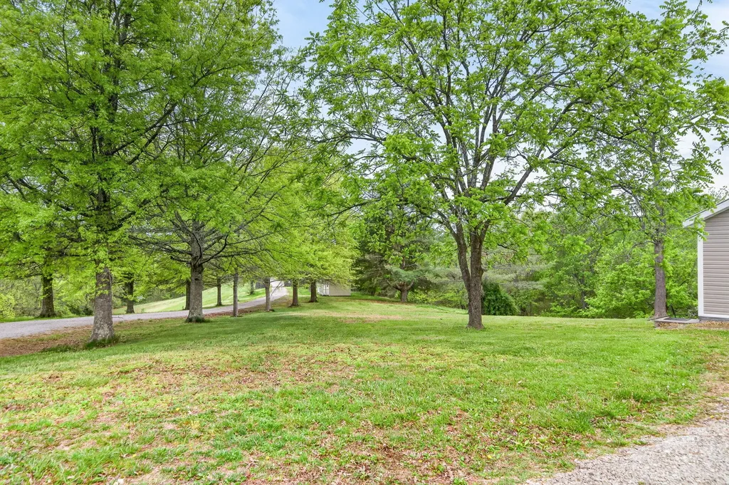 501 State Park Road Burkesville KY 42717