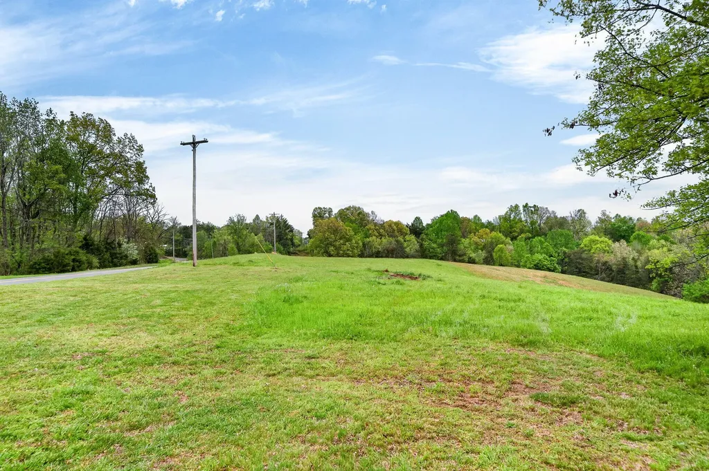 501 State Park Road Burkesville KY 42717