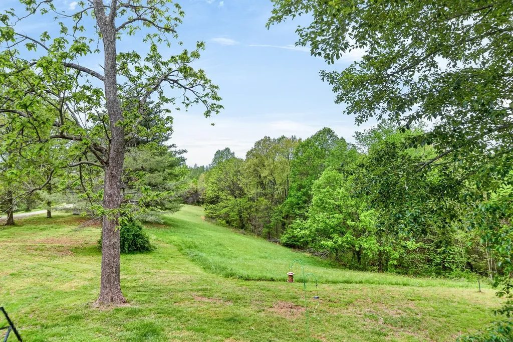 501 State Park Road Burkesville KY 42717