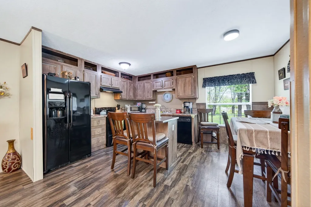 501 State Park Road Burkesville KY 42717