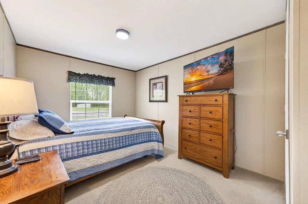 501 State Park Road Burkesville KY 42717