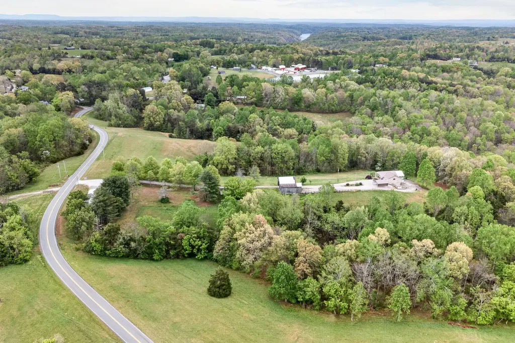 501 State Park Road Burkesville KY 42717
