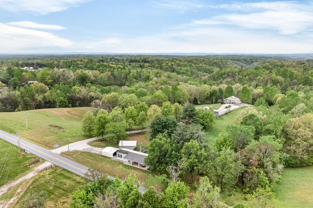 501 State Park Road Burkesville KY 42717