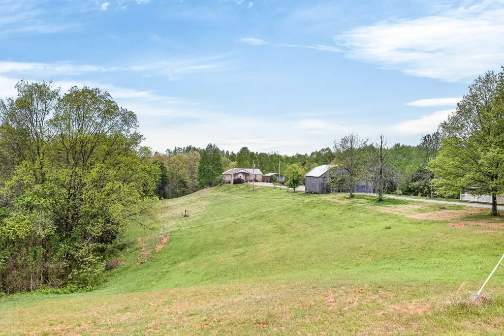 501 State Park Road Burkesville KY 42717