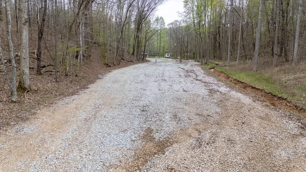 620 Perry Springs Road Eddyville KY 42038