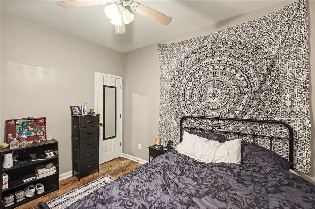 508 & 506 Platt Drive Nicholasville KY 40356