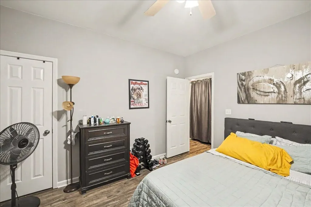 508 & 506 Platt Drive Nicholasville KY 40356