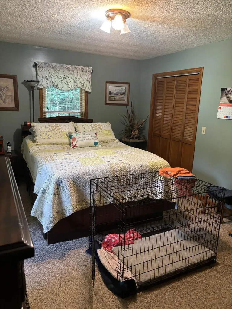 13019 Kentucky 70 Yosemite KY 42566