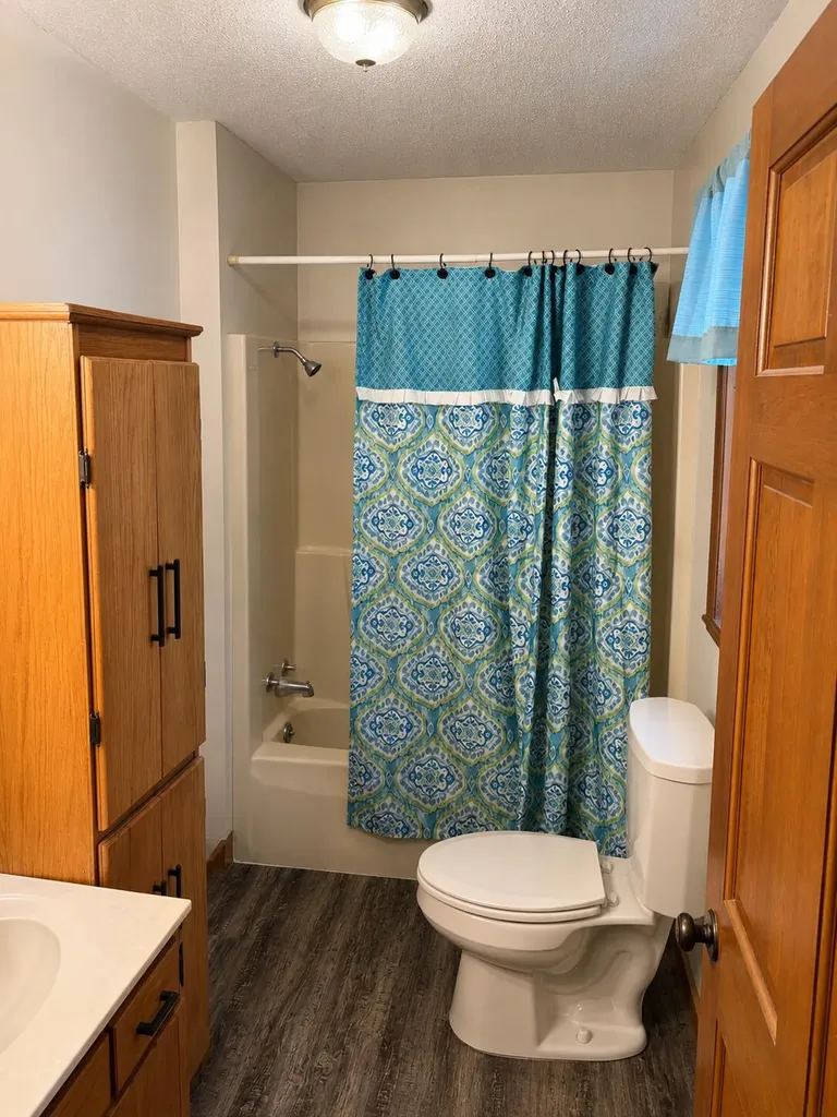 13019 Kentucky 70 Yosemite KY 42566