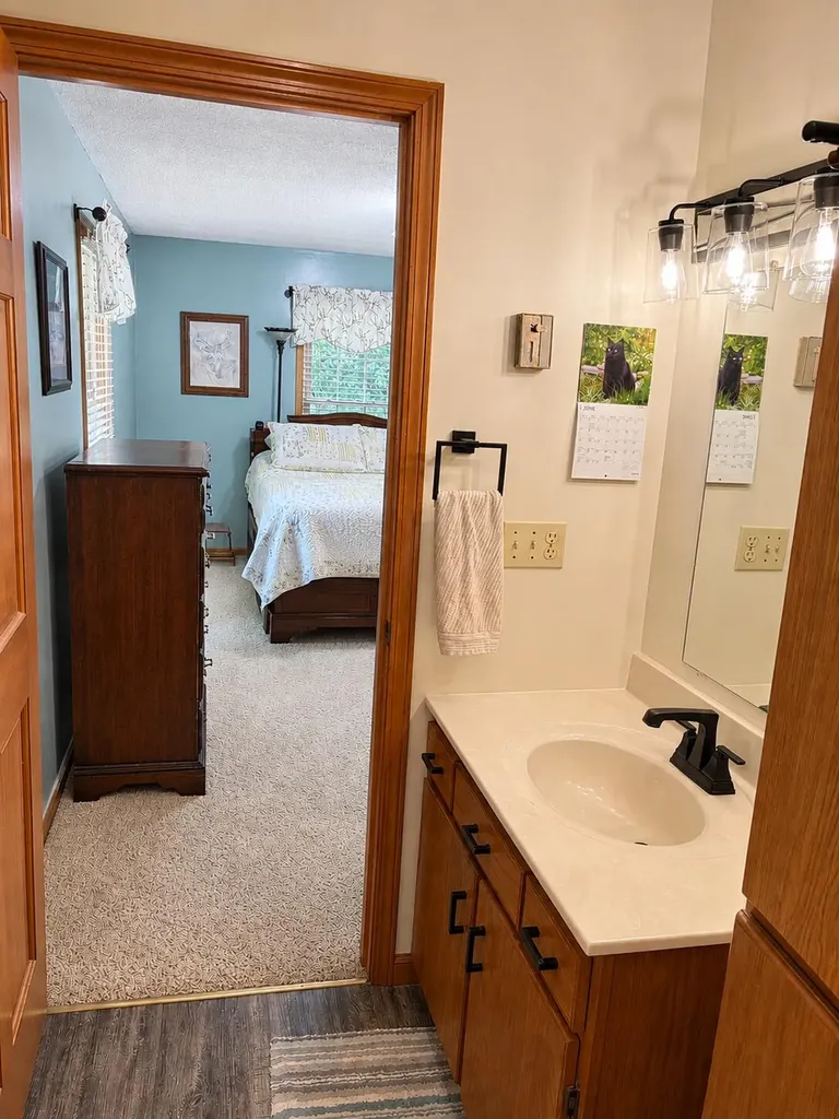 13019 Kentucky 70 Yosemite KY 42566