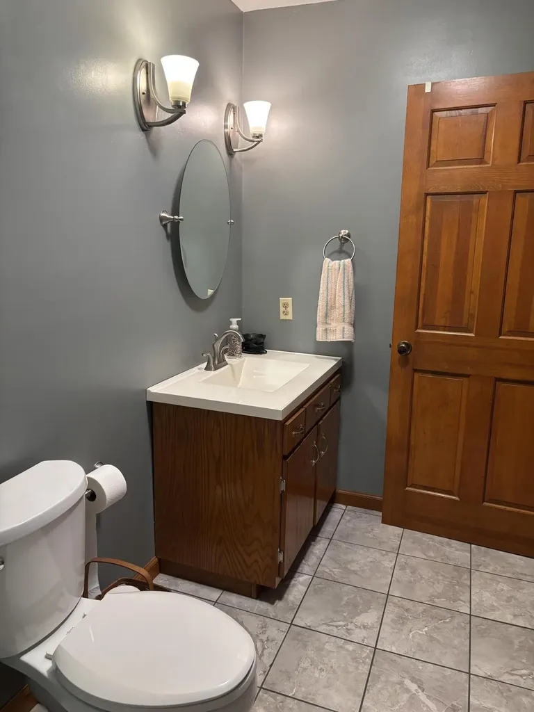 13019 Kentucky 70 Yosemite KY 42566