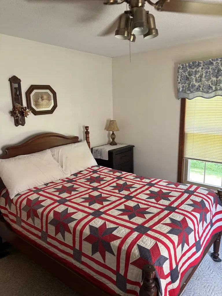 13019 Kentucky 70 Yosemite KY 42566