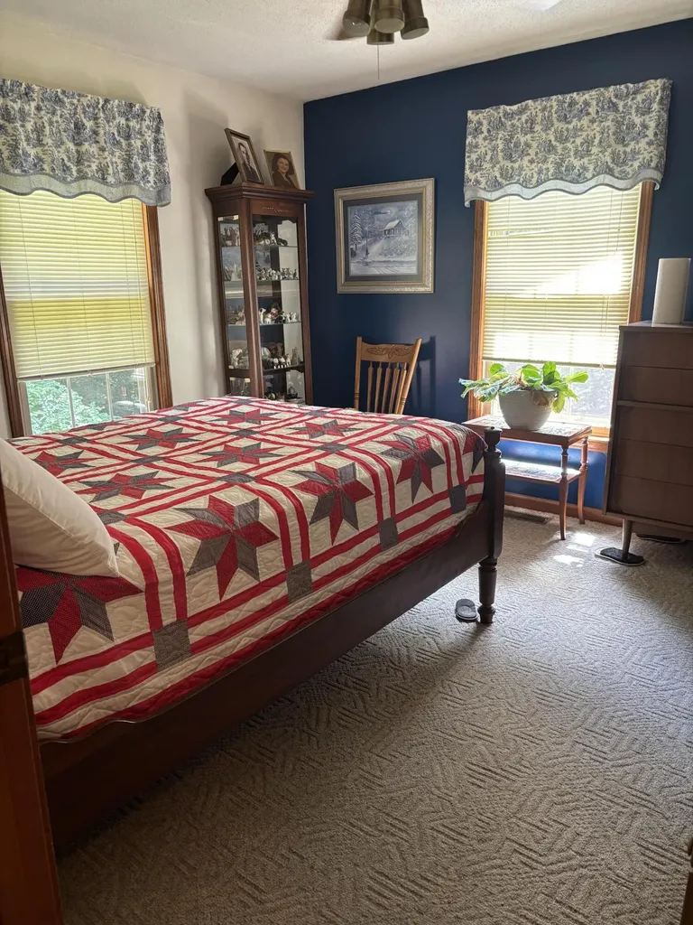 13019 Kentucky 70 Yosemite KY 42566
