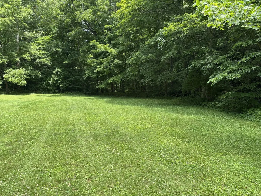13019 Kentucky 70 Yosemite KY 42566