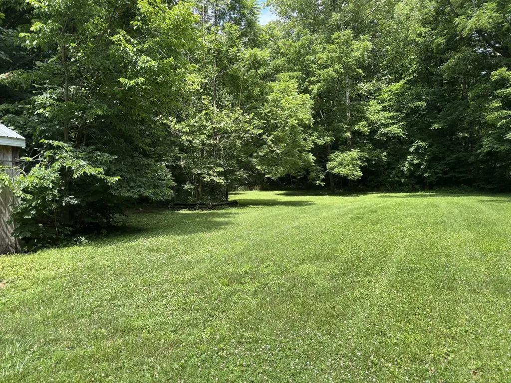 13019 Kentucky 70 Yosemite KY 42566
