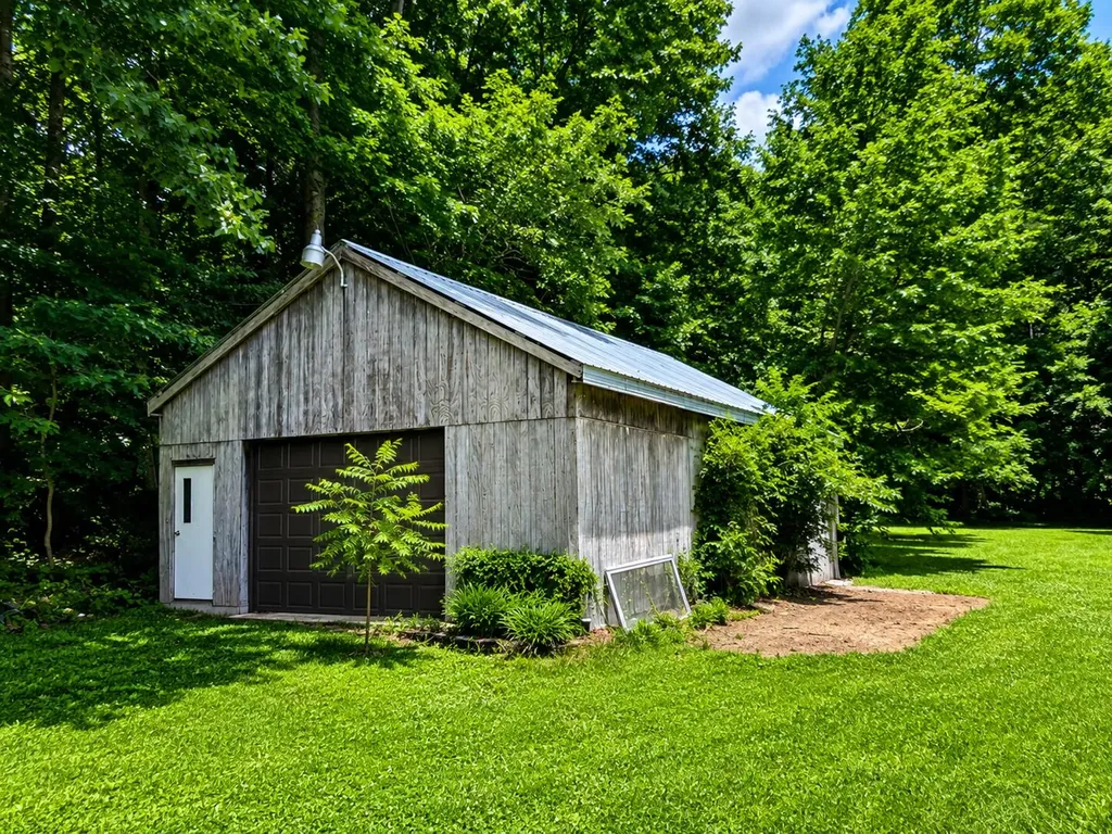 13019 Kentucky 70 Yosemite KY 42566