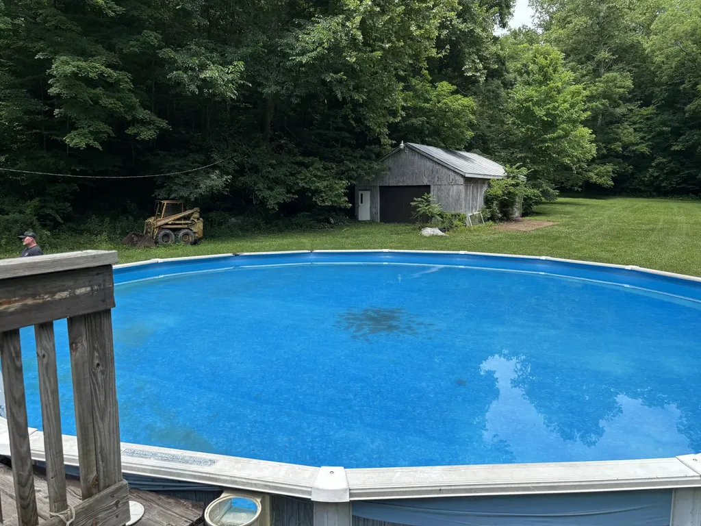 13019 Kentucky 70 Yosemite KY 42566