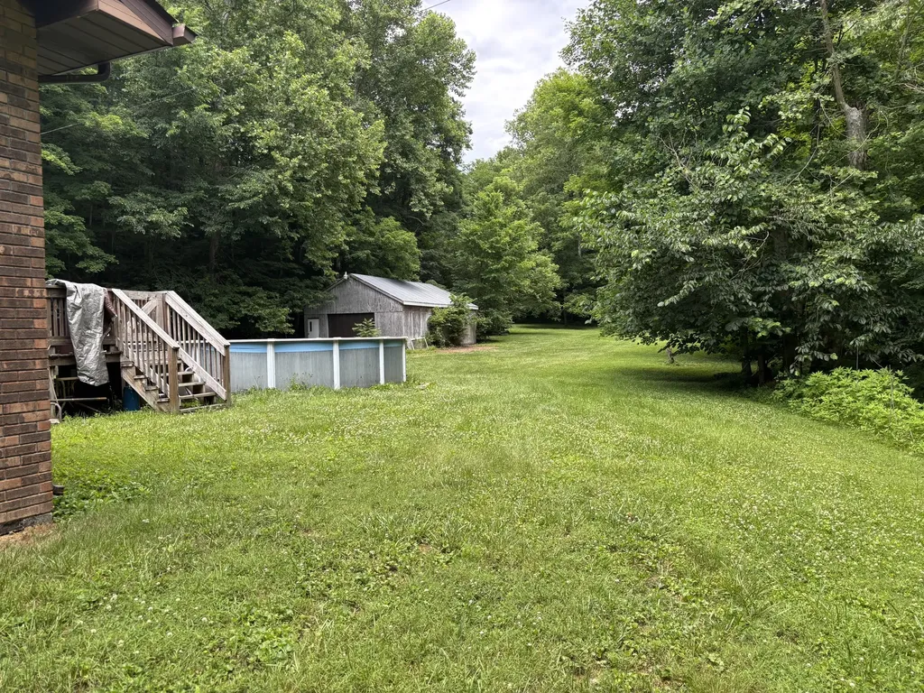13019 Kentucky 70 Yosemite KY 42566