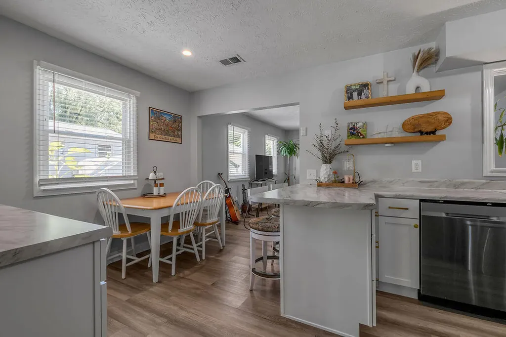 173 Beverly Avenue Lexington KY 40505