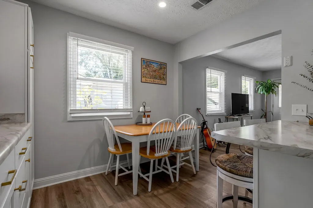 173 Beverly Avenue Lexington KY 40505