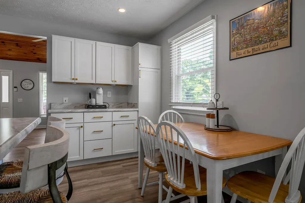 173 Beverly Avenue Lexington KY 40505