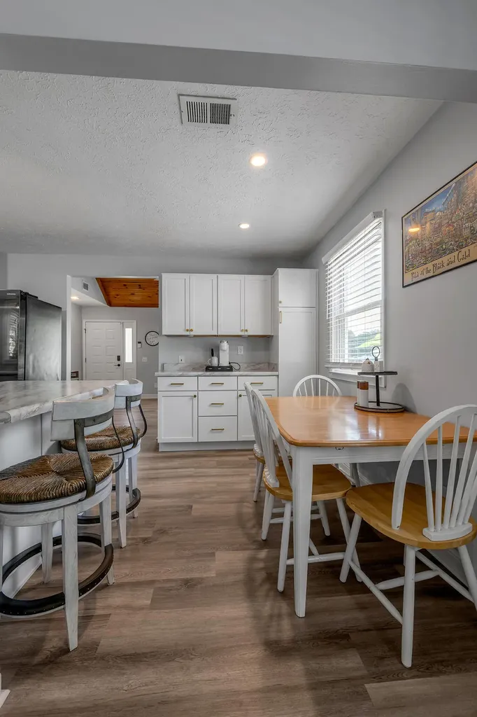 173 Beverly Avenue Lexington KY 40505