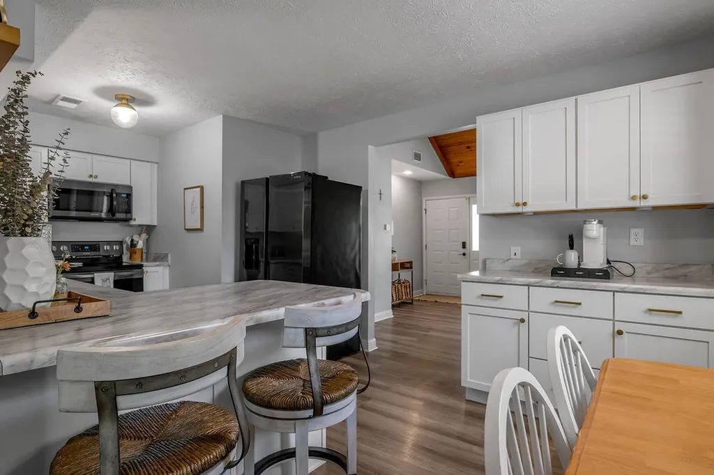 173 Beverly Avenue Lexington KY 40505