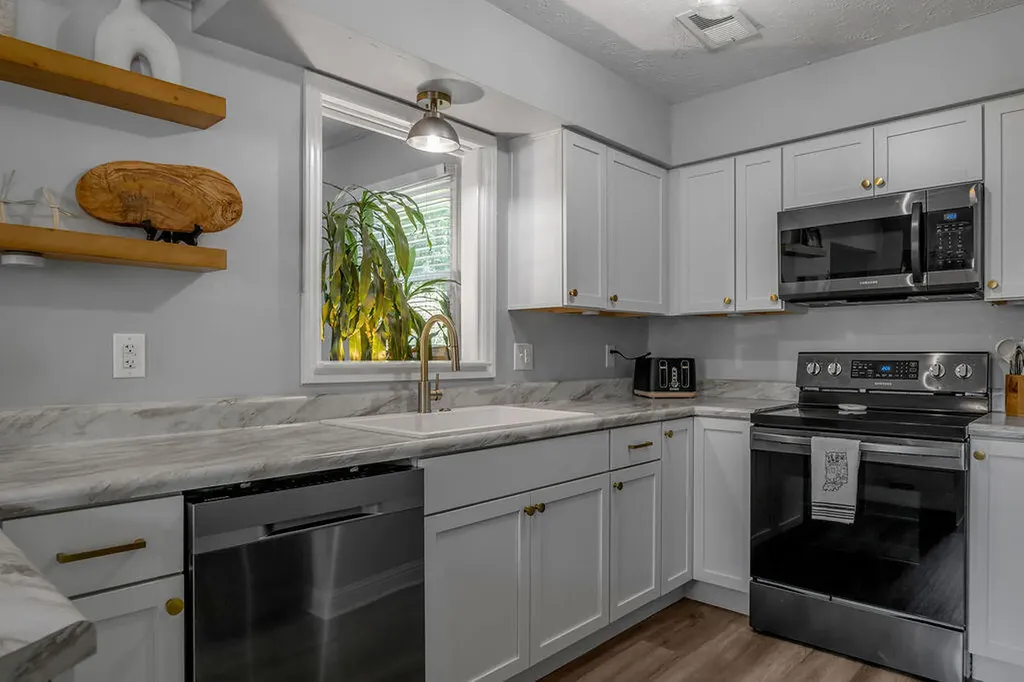 173 Beverly Avenue Lexington KY 40505