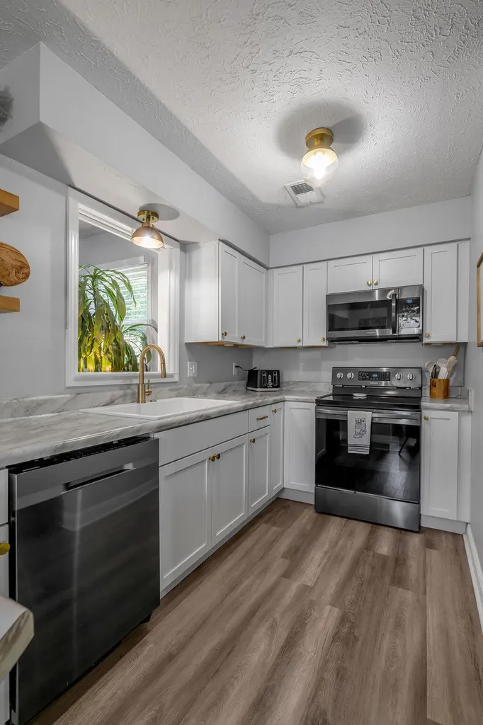 173 Beverly Avenue Lexington KY 40505