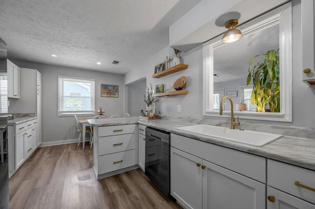 173 Beverly Avenue Lexington KY 40505