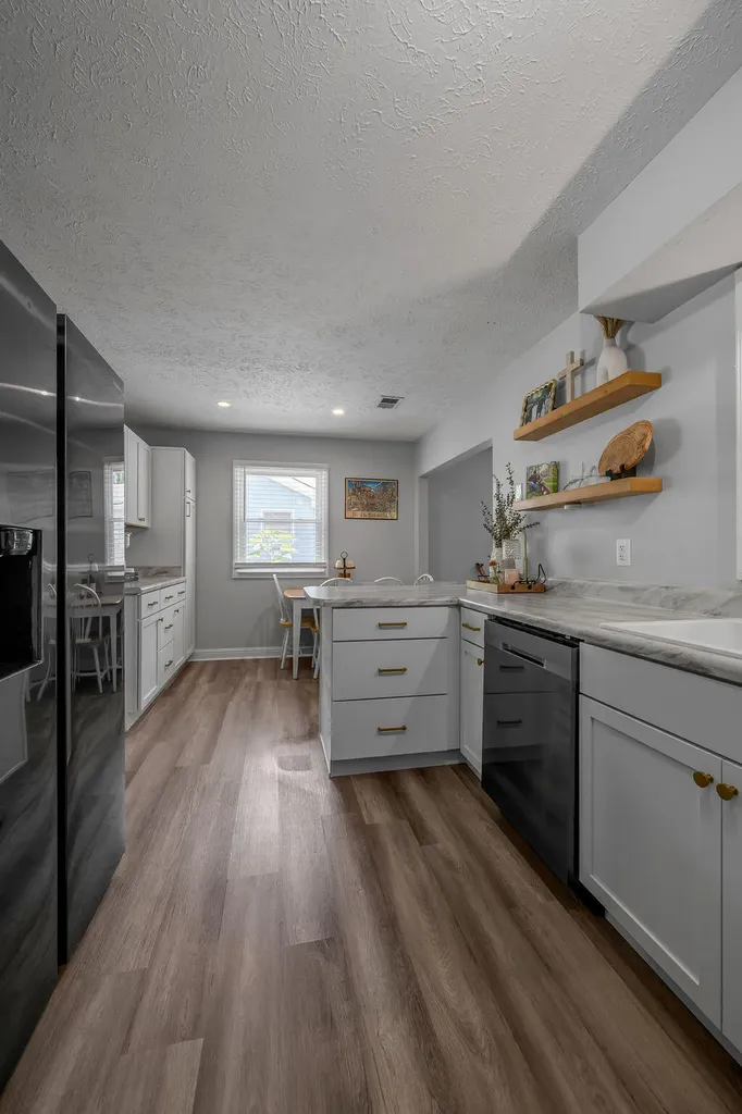 173 Beverly Avenue Lexington KY 40505