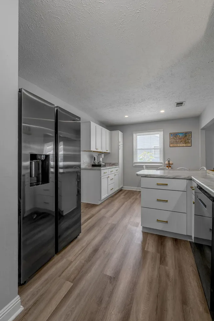 173 Beverly Avenue Lexington KY 40505