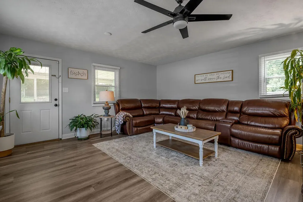 173 Beverly Avenue Lexington KY 40505