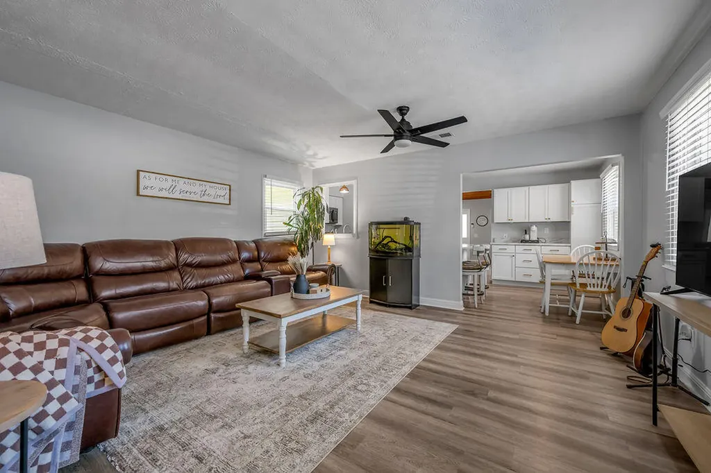 173 Beverly Avenue Lexington KY 40505