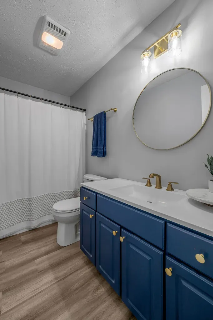 173 Beverly Avenue Lexington KY 40505