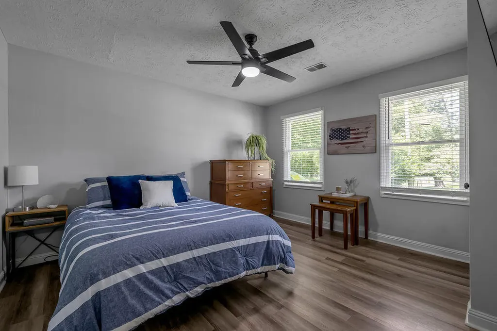 173 Beverly Avenue Lexington KY 40505