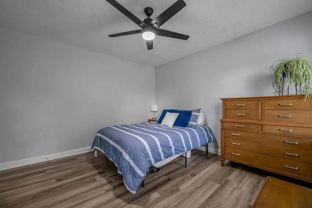 173 Beverly Avenue Lexington KY 40505