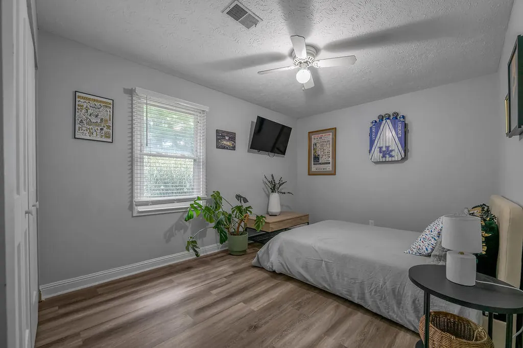 173 Beverly Avenue Lexington KY 40505